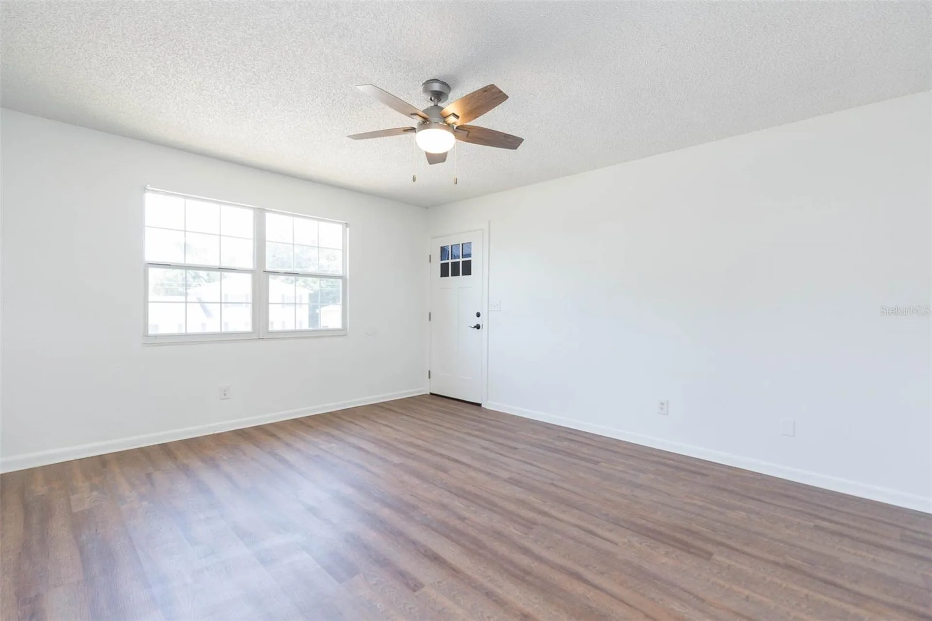 8510 N Tampa Street Tampa FL 33604