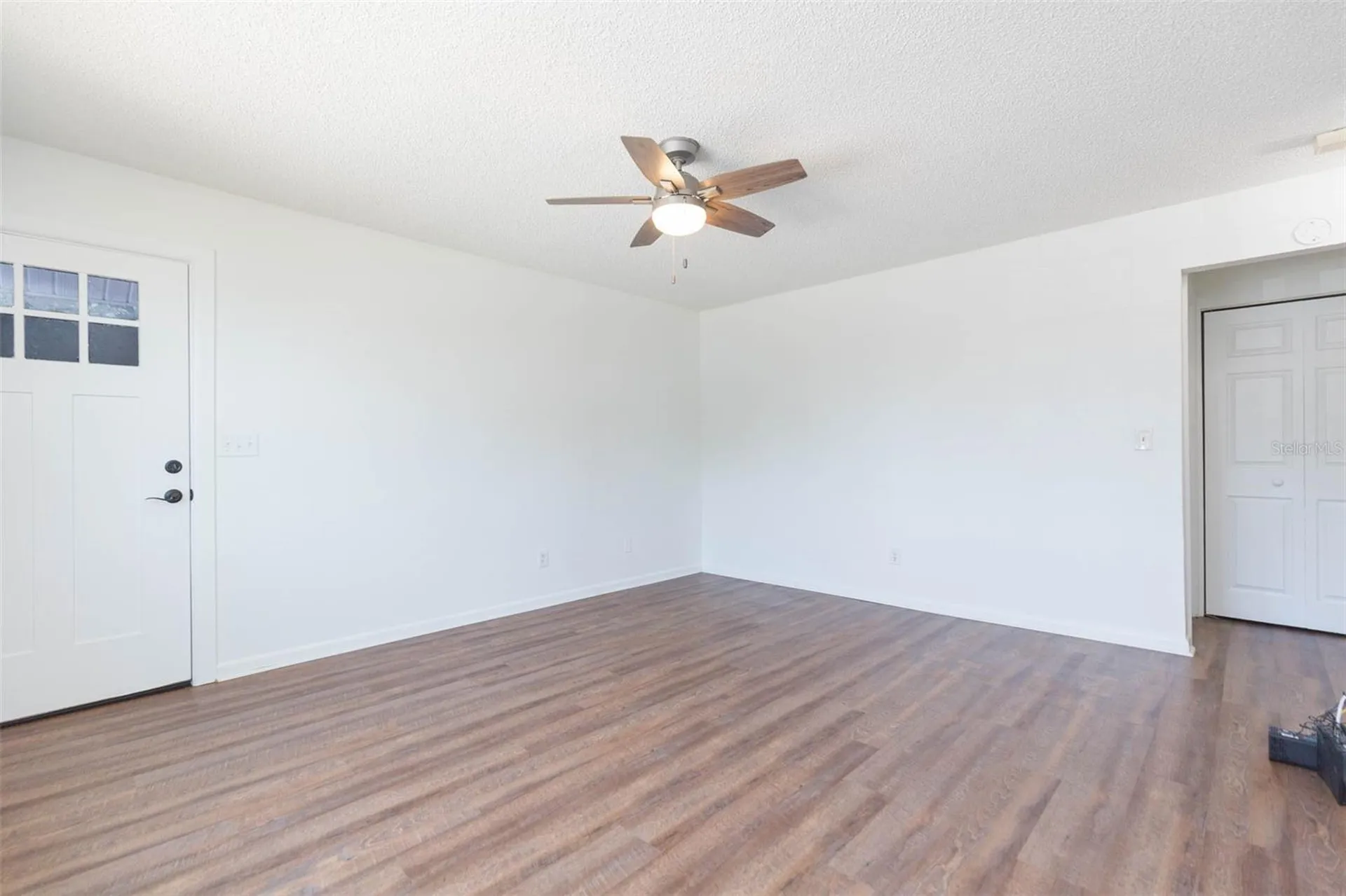 8510 N Tampa Street Tampa FL 33604