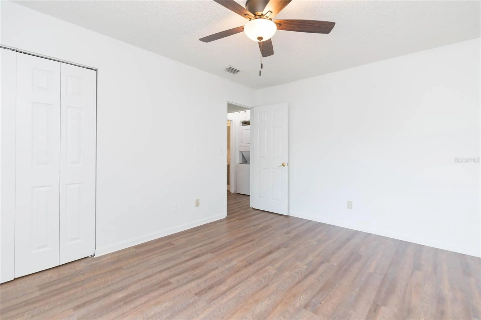 8510 N Tampa Street Tampa FL 33604