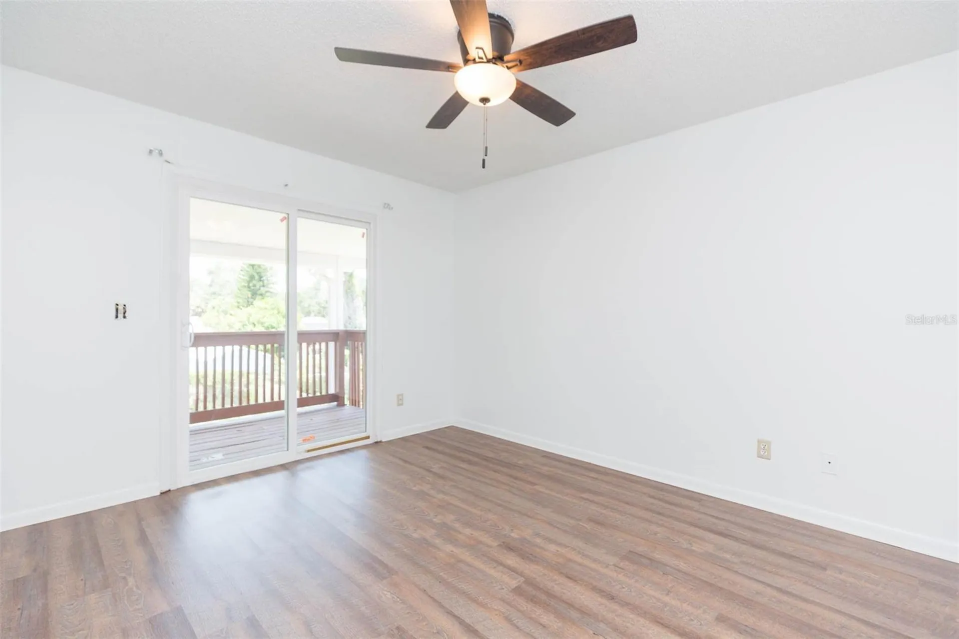 8510 N Tampa Street Tampa FL 33604