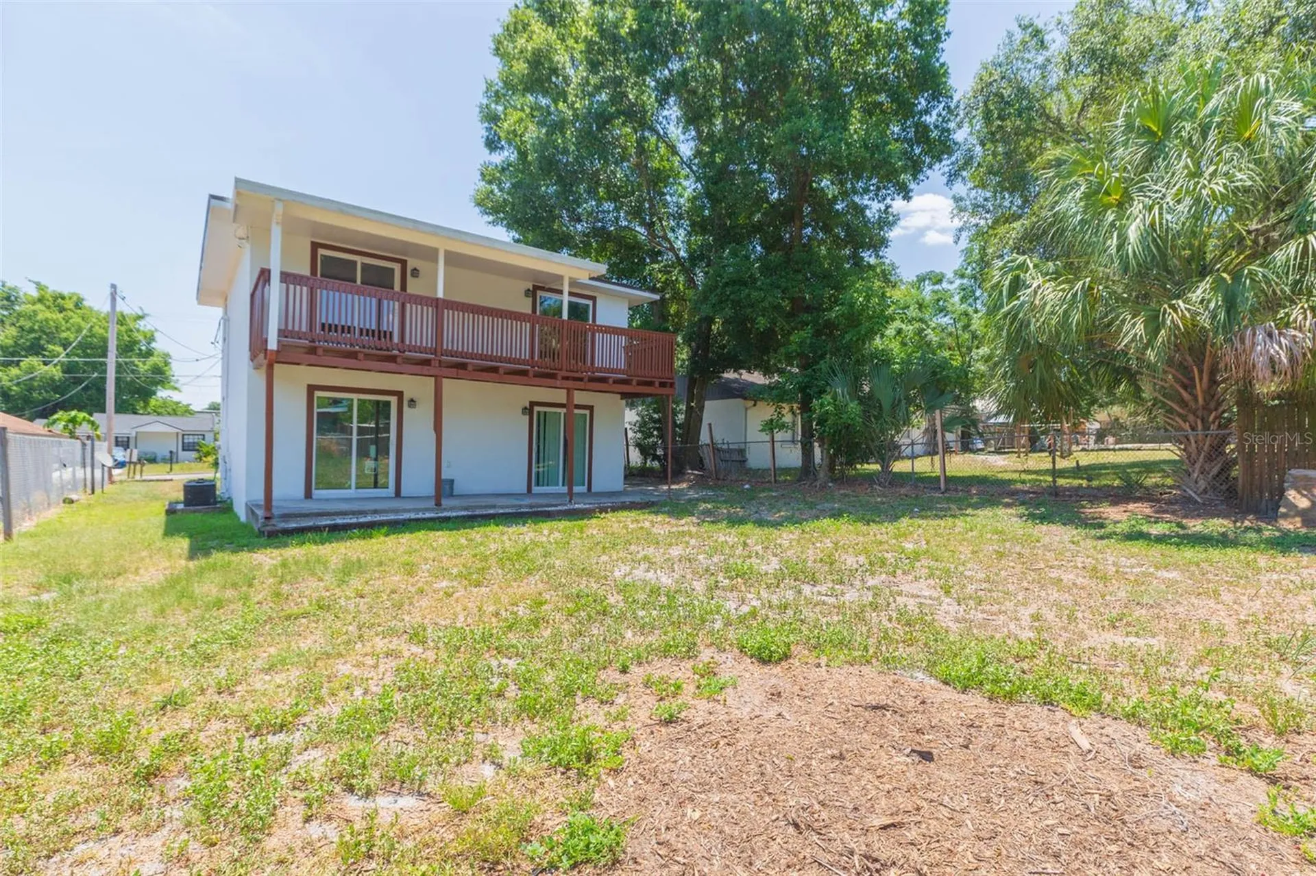 8510 N Tampa Street Tampa FL 33604