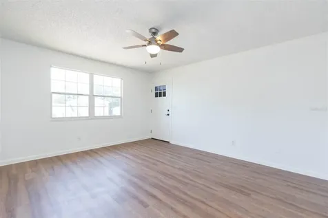 8510 N Tampa Street Tampa FL 33604