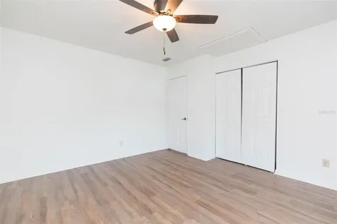 8510 N Tampa Street Tampa FL 33604