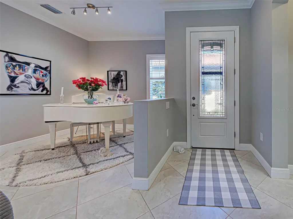 10353 Crooked Creek Drive Venice FL 34293