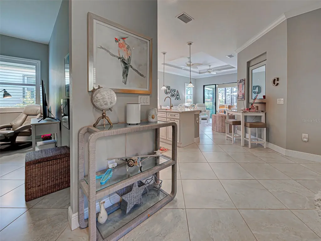 10353 Crooked Creek Drive Venice FL 34293