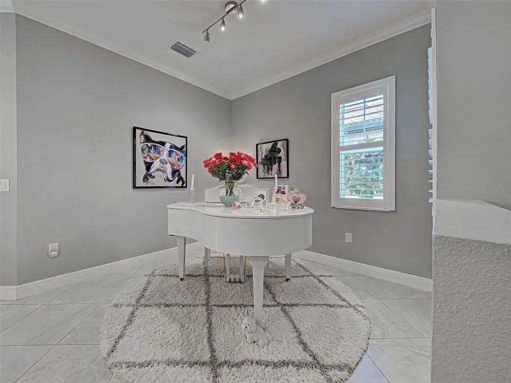 10353 Crooked Creek Drive Venice FL 34293