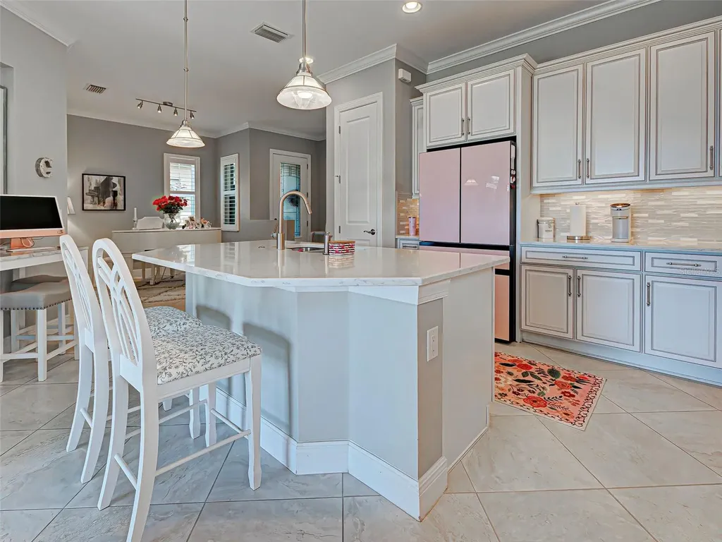 10353 Crooked Creek Drive Venice FL 34293