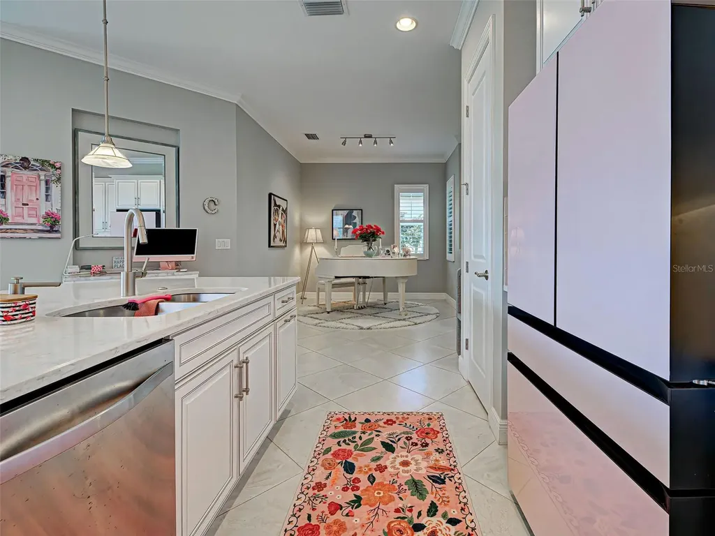 10353 Crooked Creek Drive Venice FL 34293