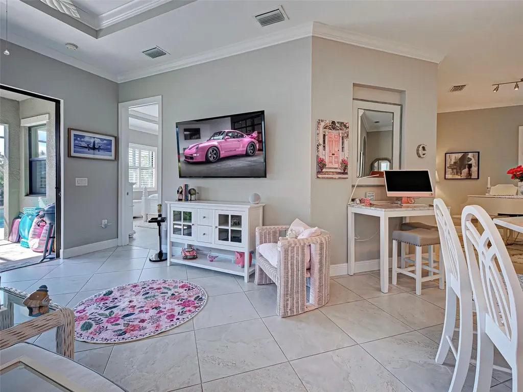 10353 Crooked Creek Drive Venice FL 34293