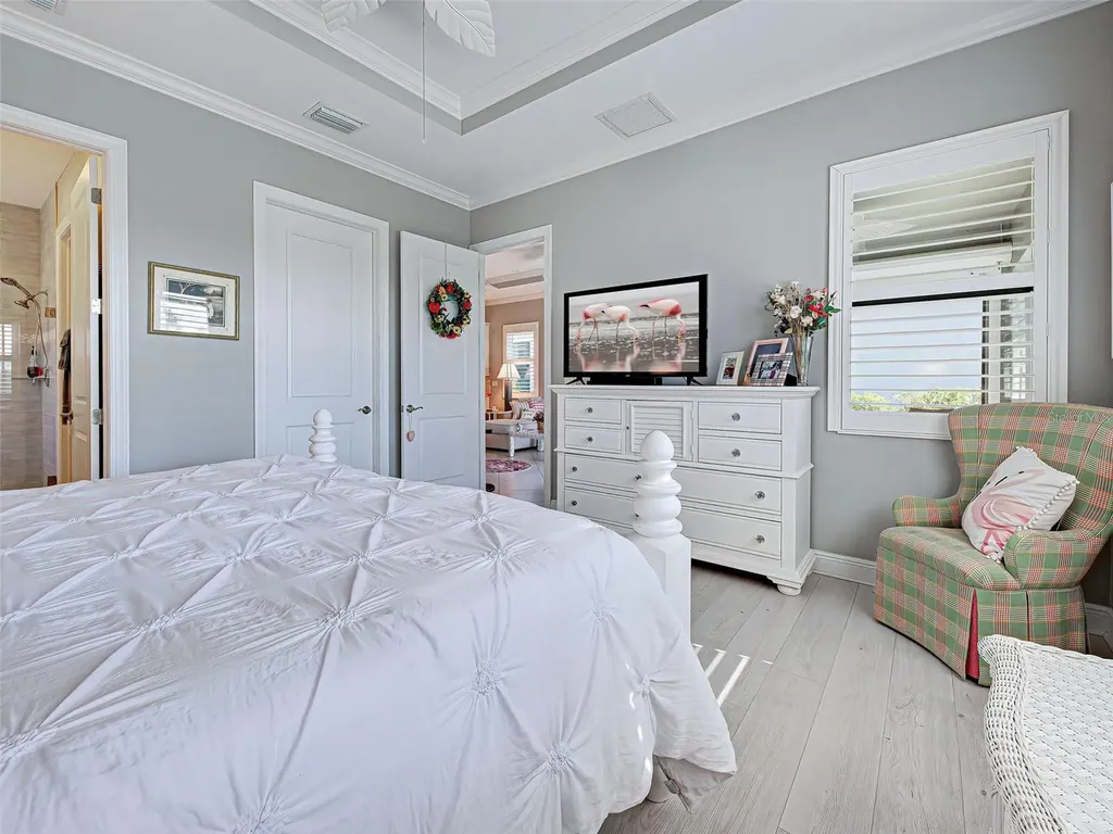 10353 Crooked Creek Drive Venice FL 34293