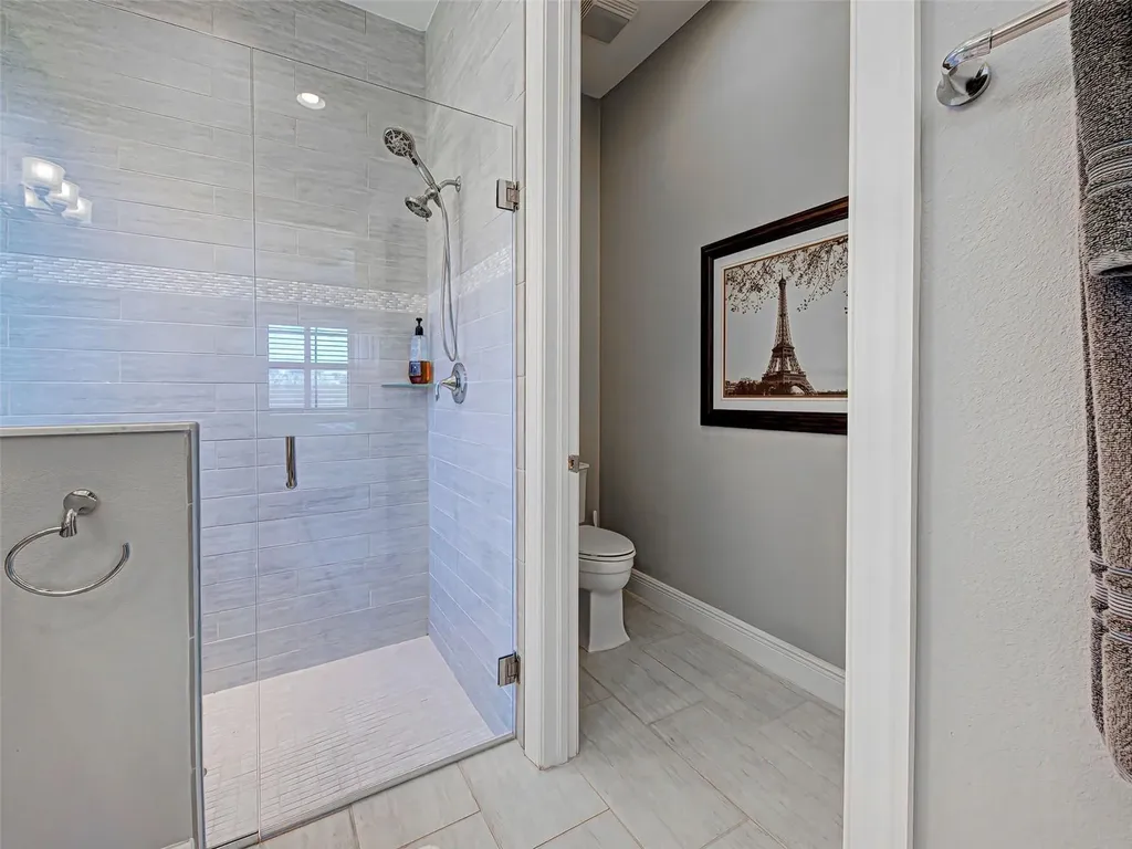 10353 Crooked Creek Drive Venice FL 34293