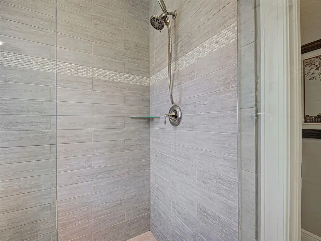 10353 Crooked Creek Drive Venice FL 34293