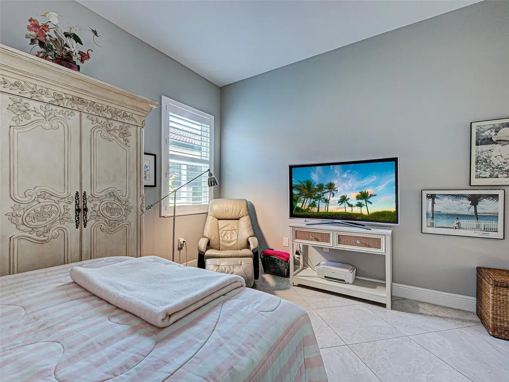 10353 Crooked Creek Drive Venice FL 34293