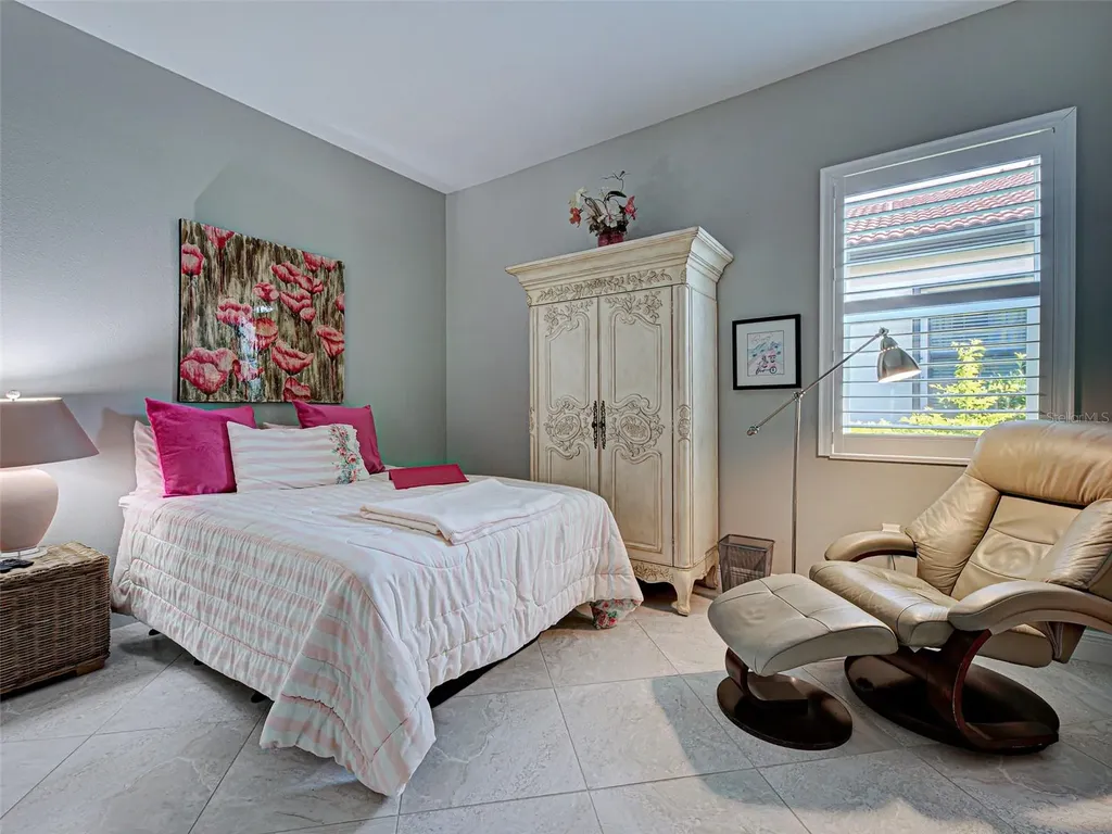 10353 Crooked Creek Drive Venice FL 34293