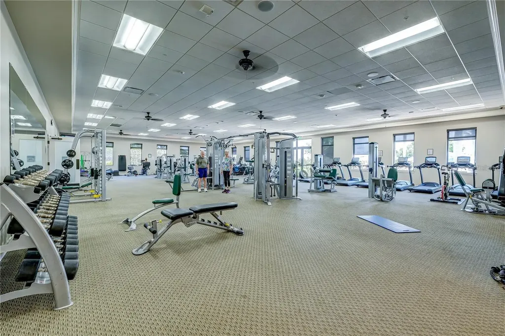 10353 Crooked Creek Drive Venice FL 34293