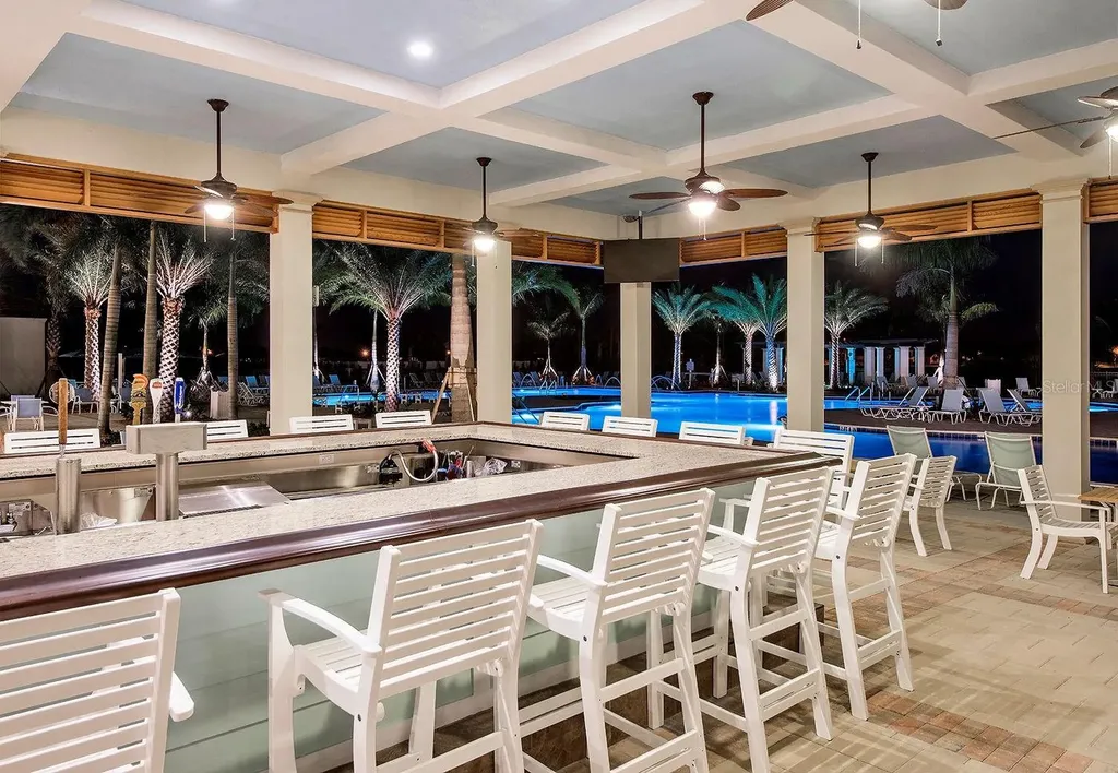 10353 Crooked Creek Drive Venice FL 34293