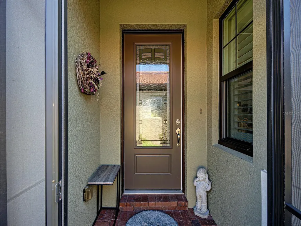 10353 Crooked Creek Drive Venice FL 34293