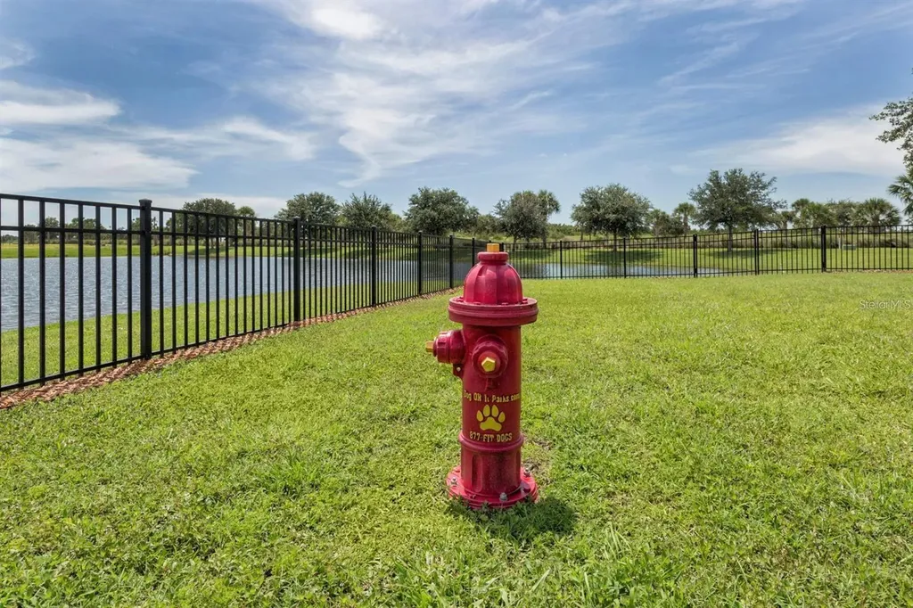 10353 Crooked Creek Drive Venice FL 34293