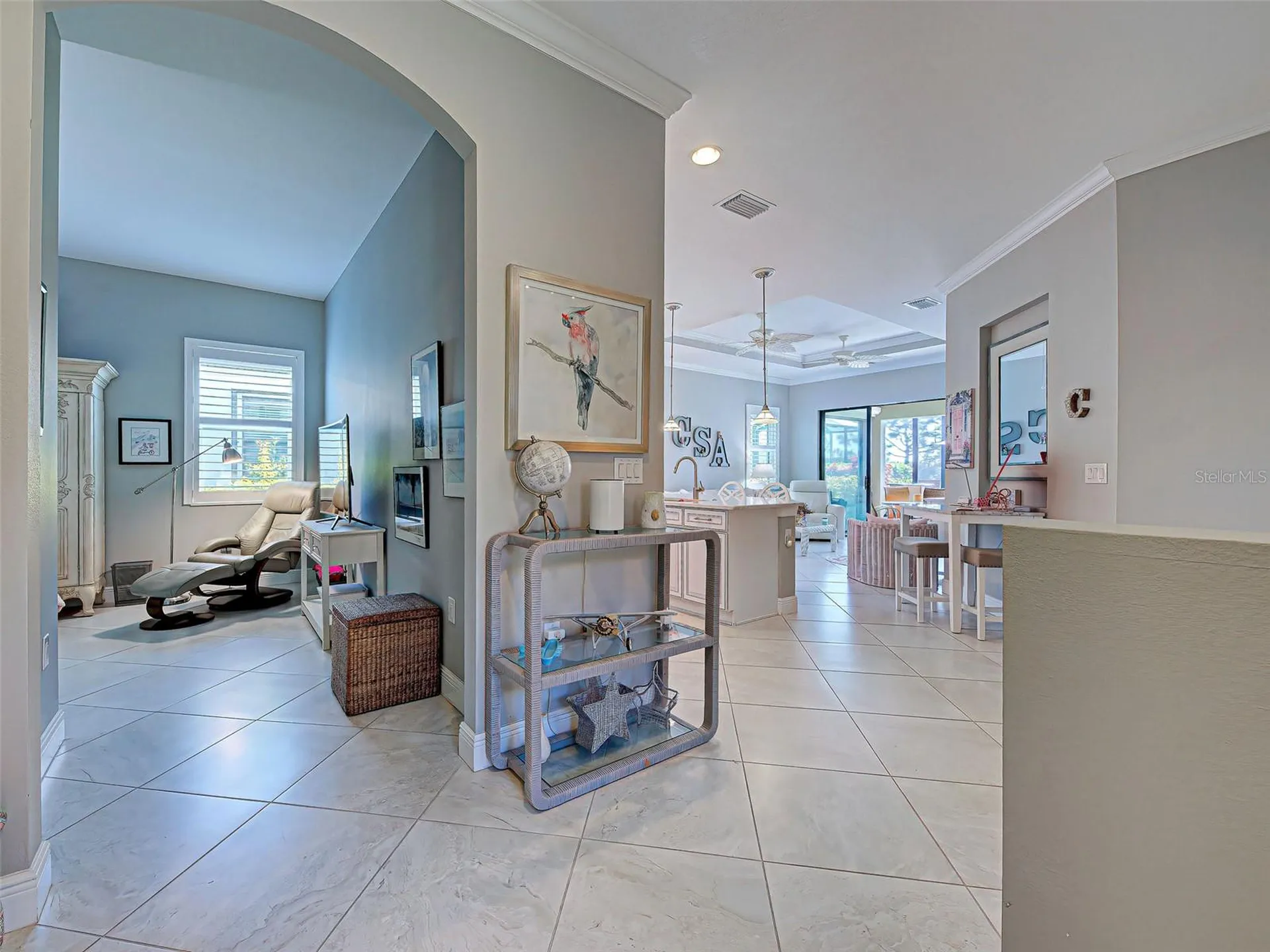10353 Crooked Creek Drive Venice FL 34293