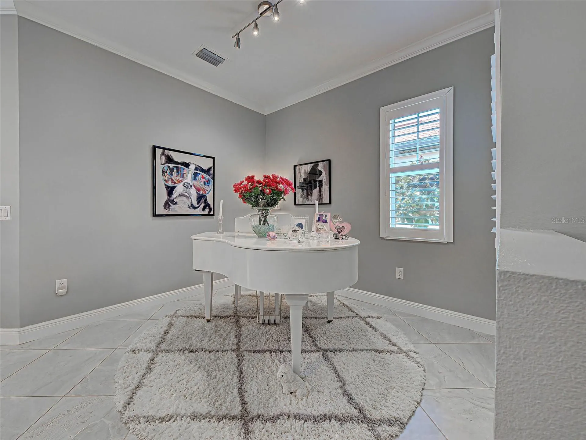 10353 Crooked Creek Drive Venice FL 34293