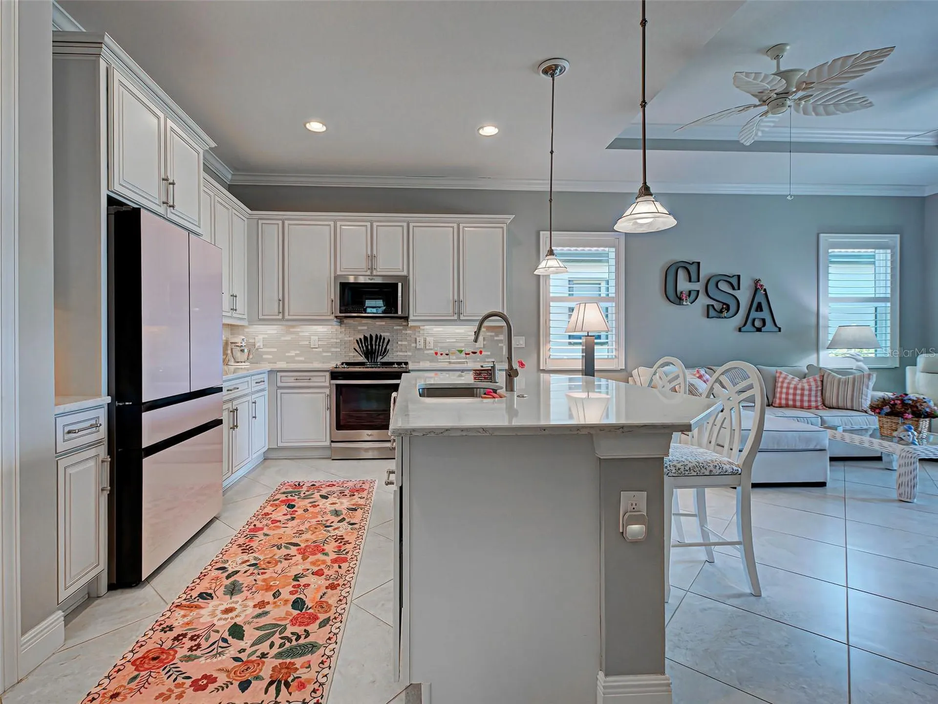 10353 Crooked Creek Drive Venice FL 34293