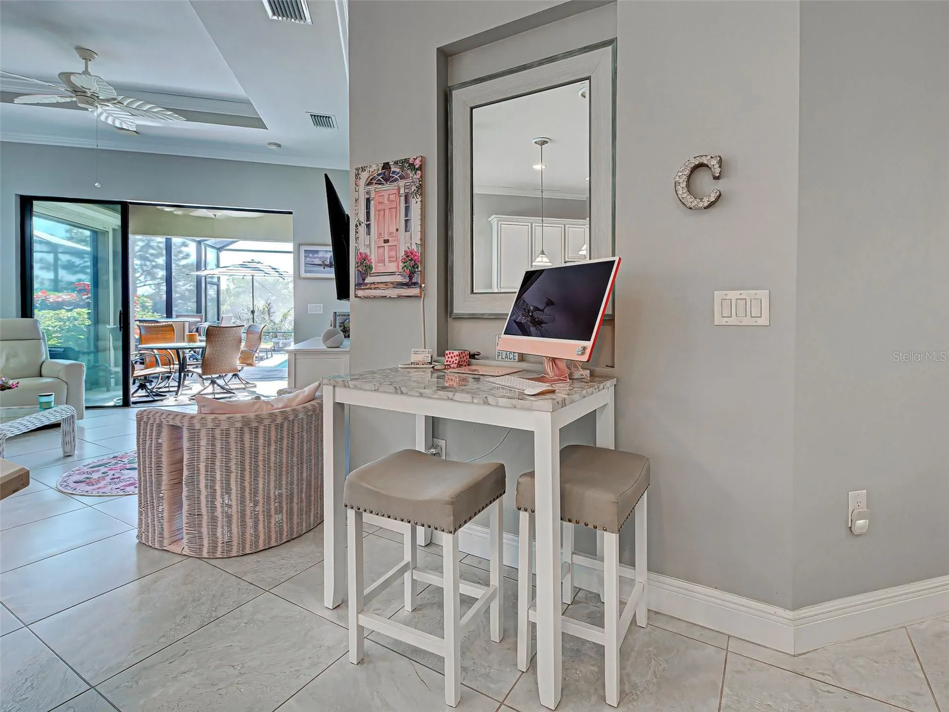 10353 Crooked Creek Drive Venice FL 34293
