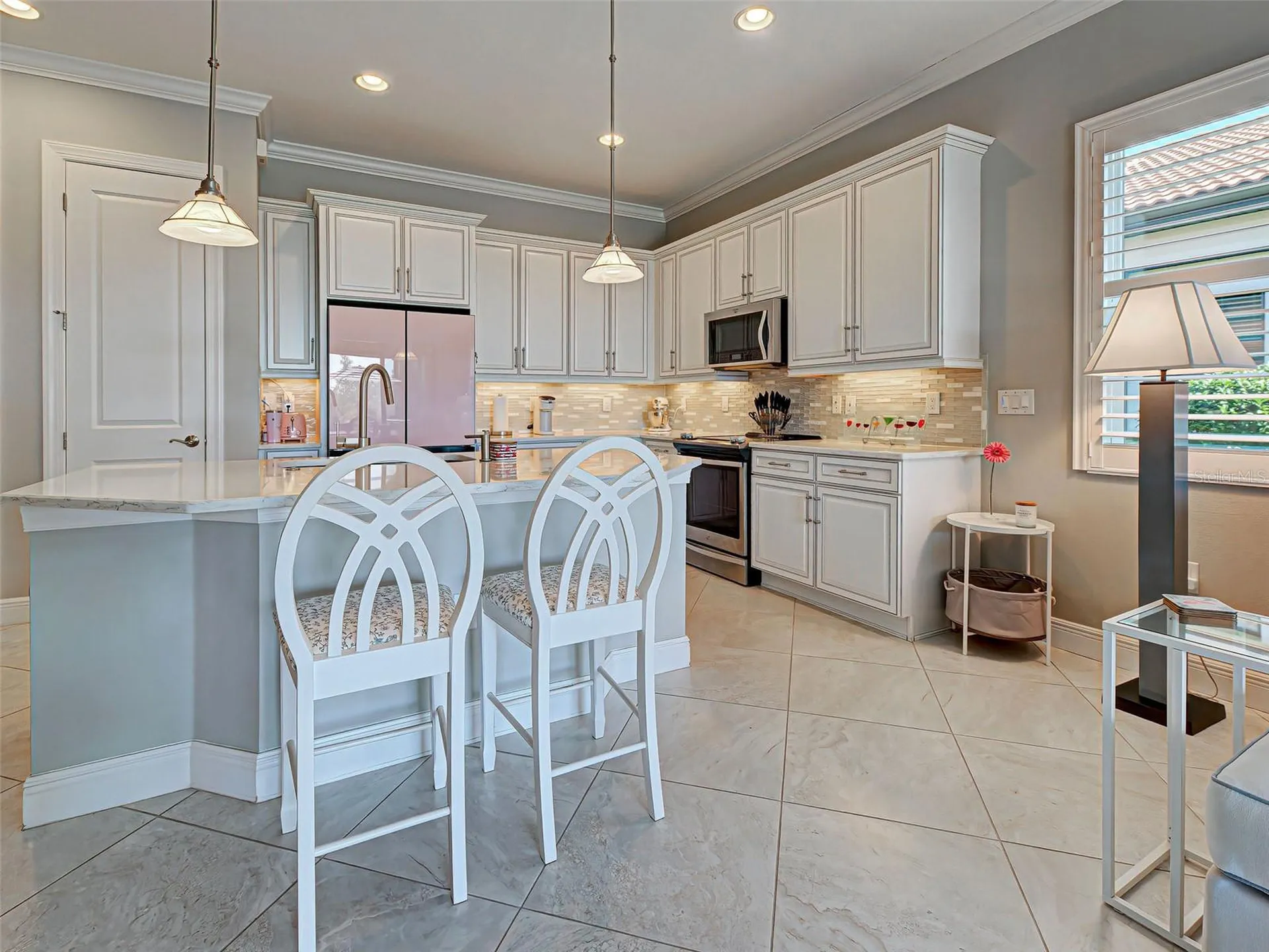 10353 Crooked Creek Drive Venice FL 34293