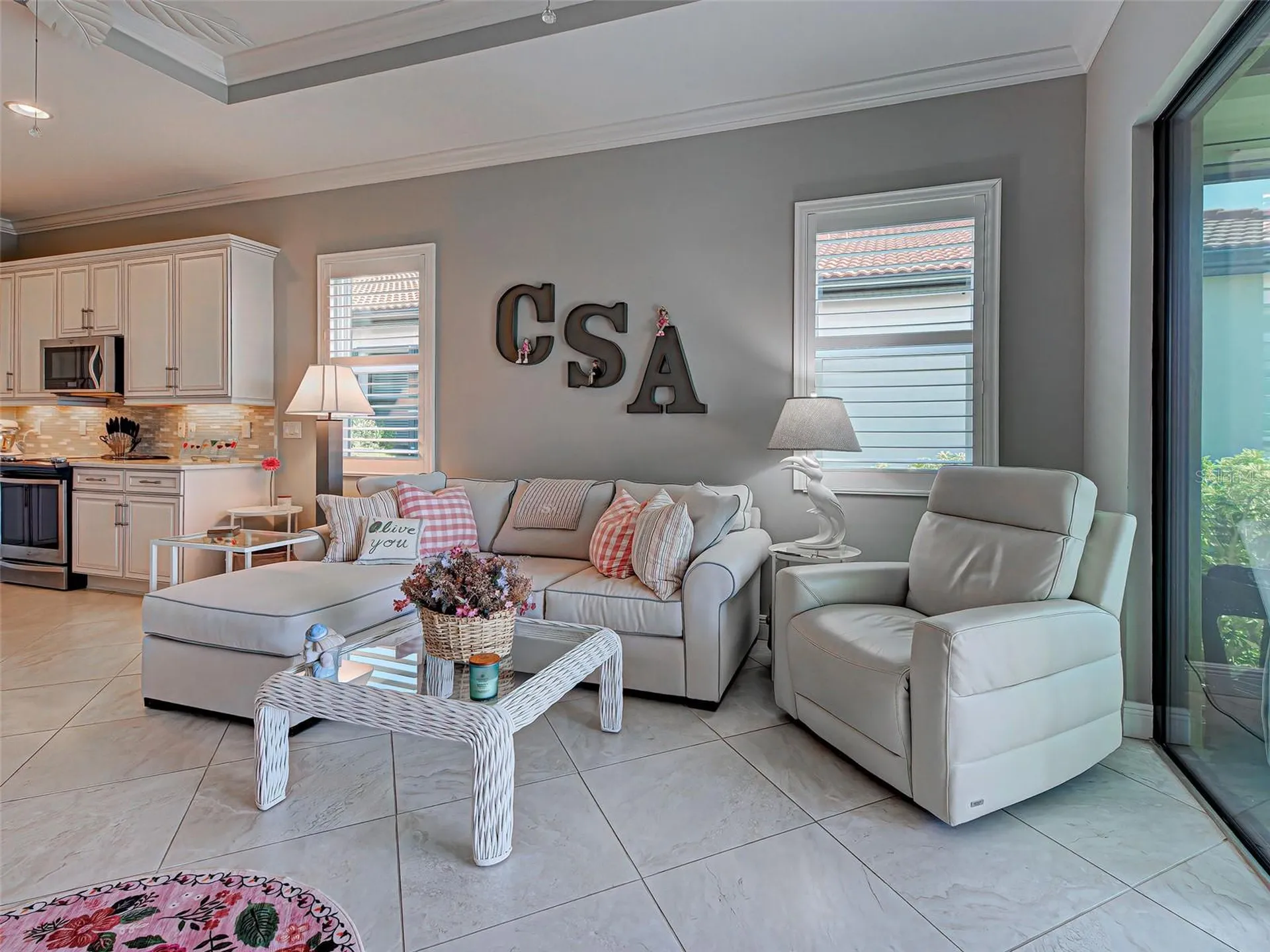 10353 Crooked Creek Drive Venice FL 34293