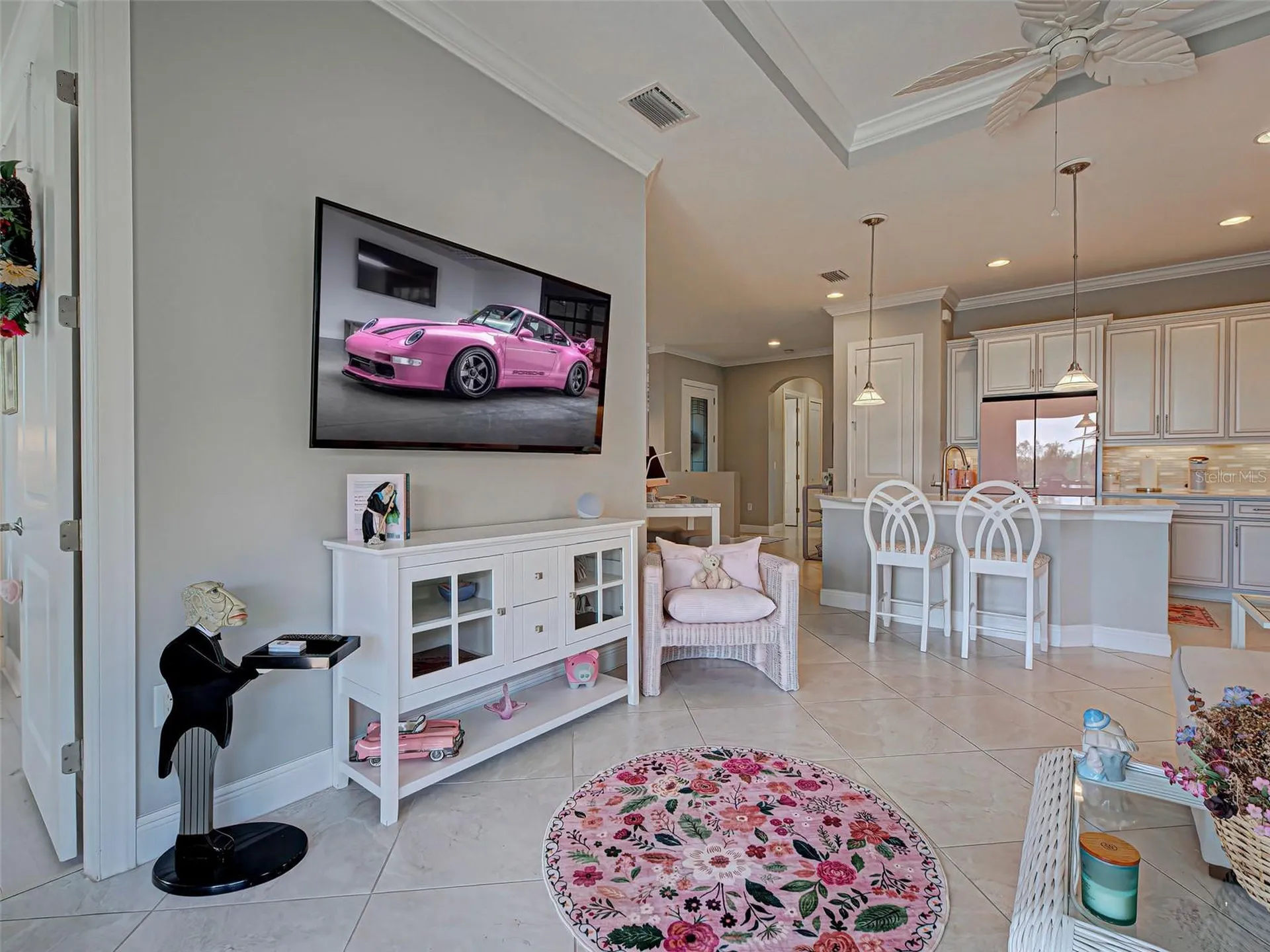 10353 Crooked Creek Drive Venice FL 34293