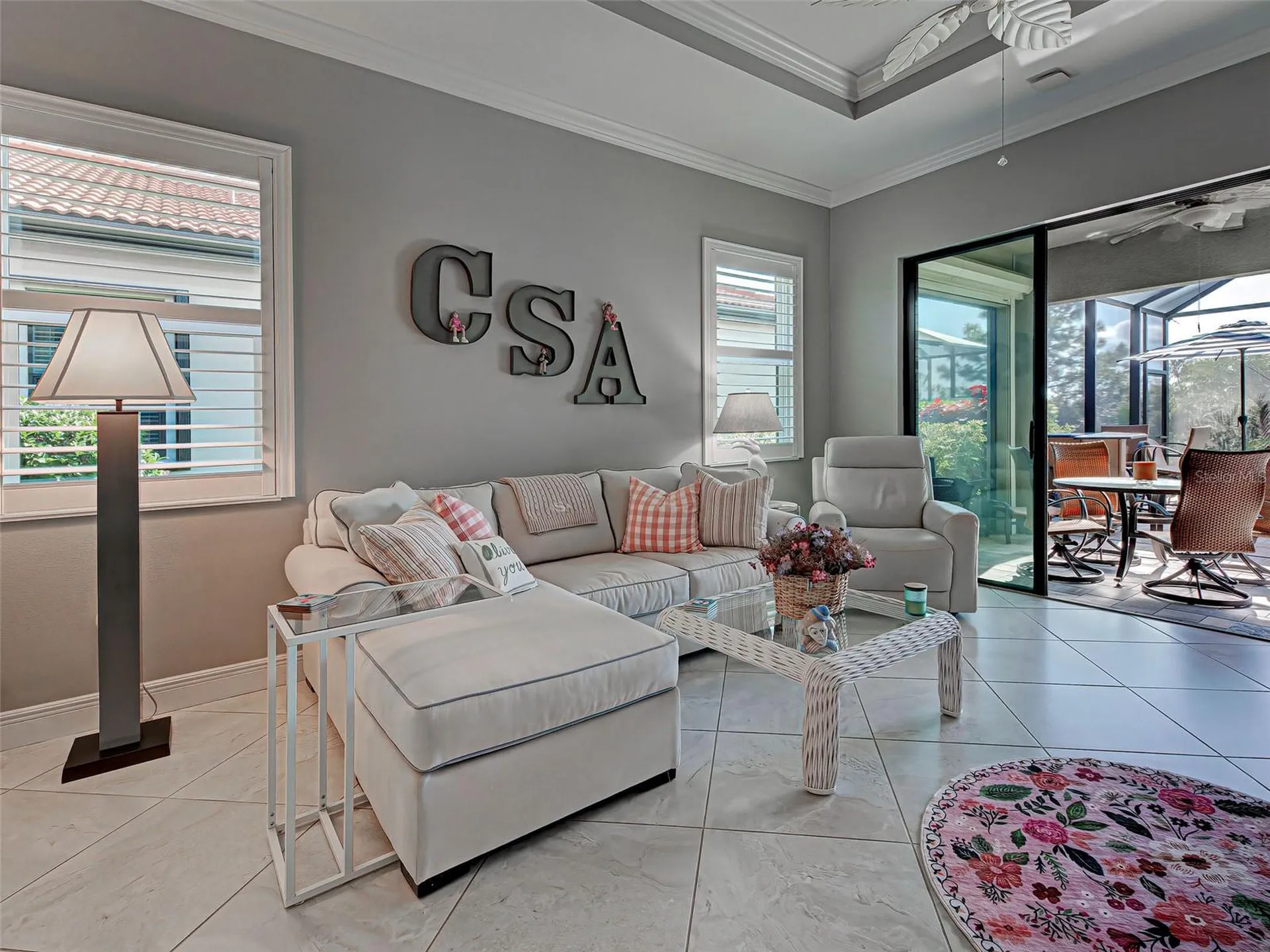 10353 Crooked Creek Drive Venice FL 34293