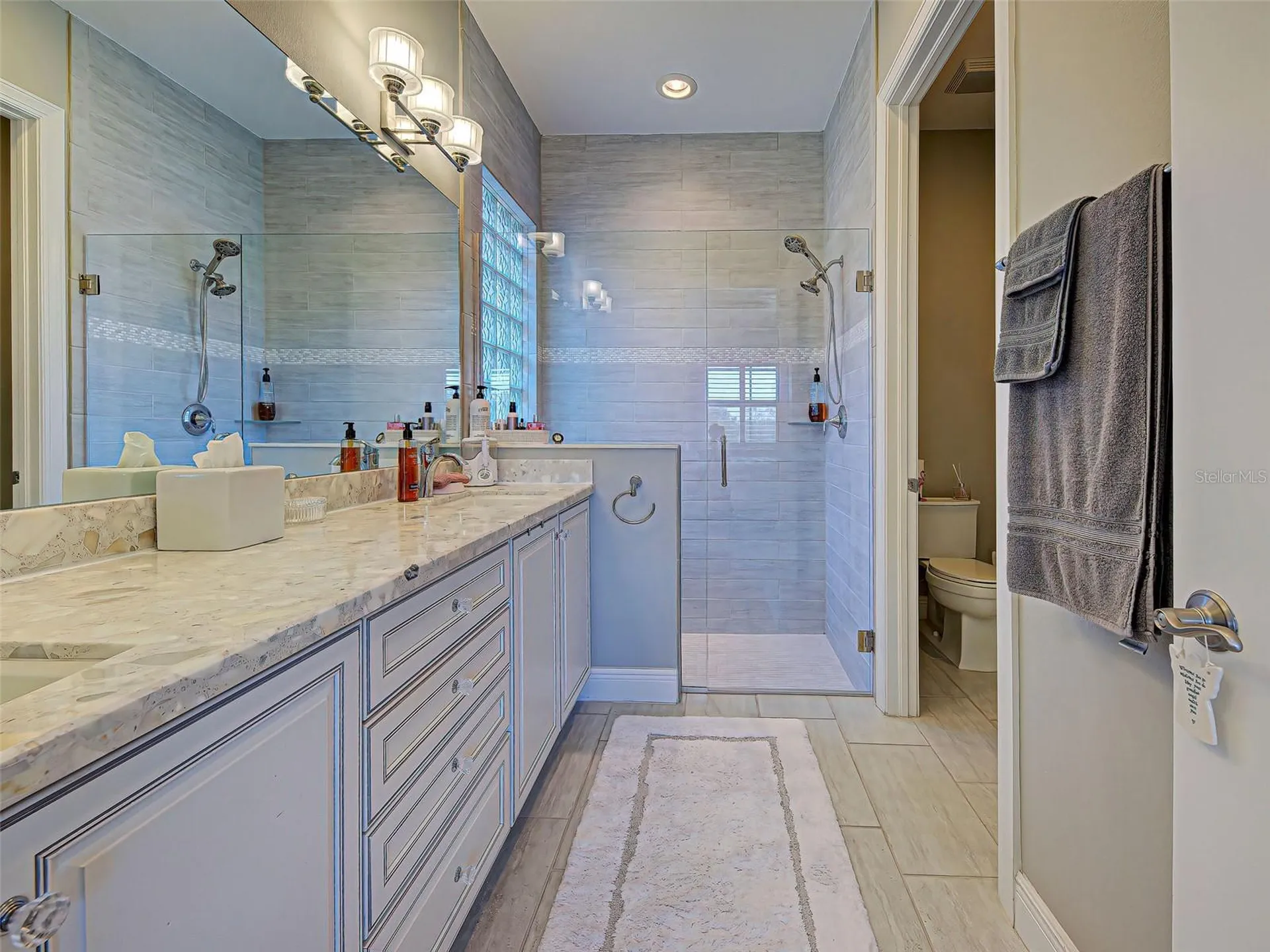 10353 Crooked Creek Drive Venice FL 34293