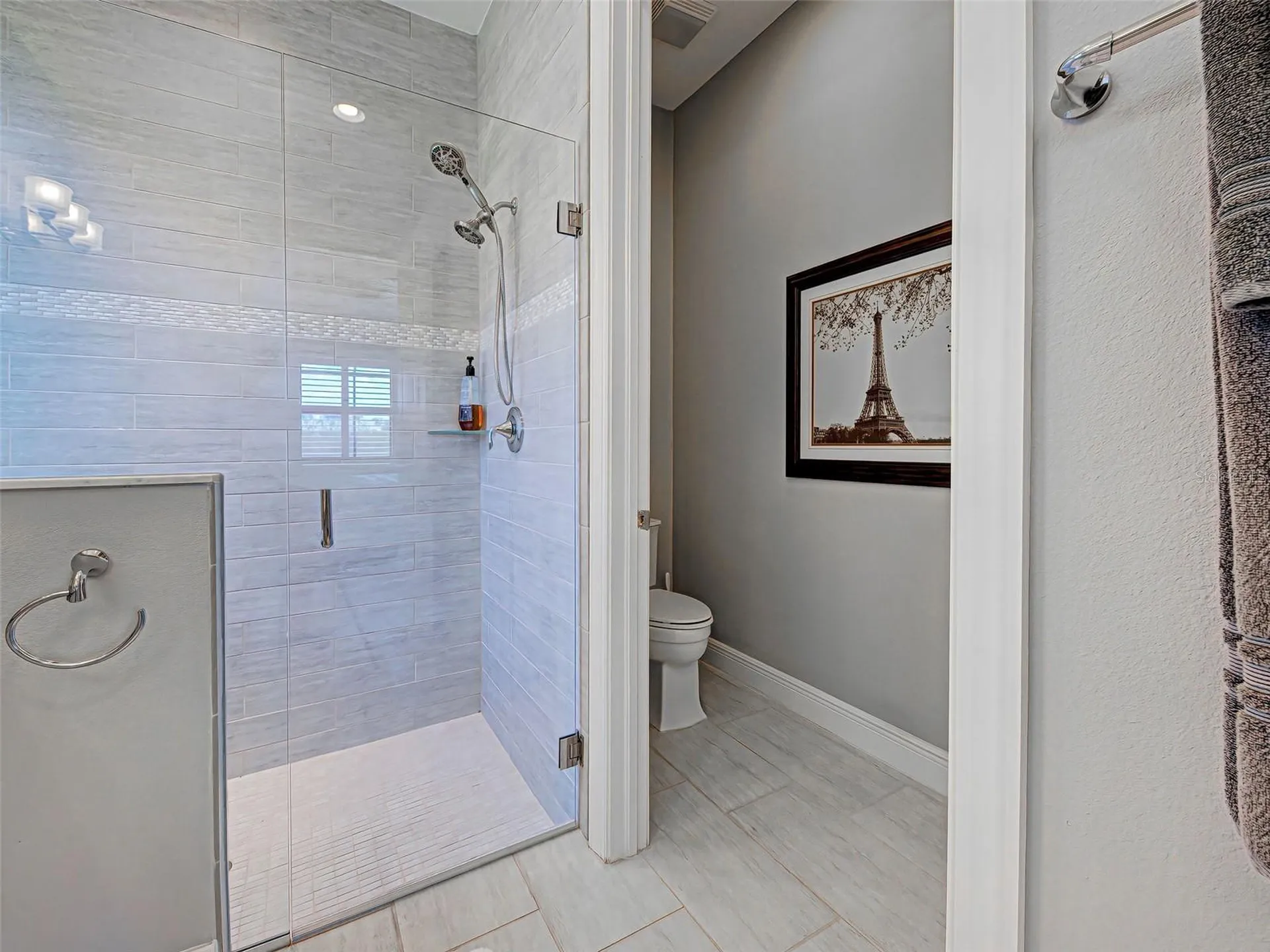 10353 Crooked Creek Drive Venice FL 34293