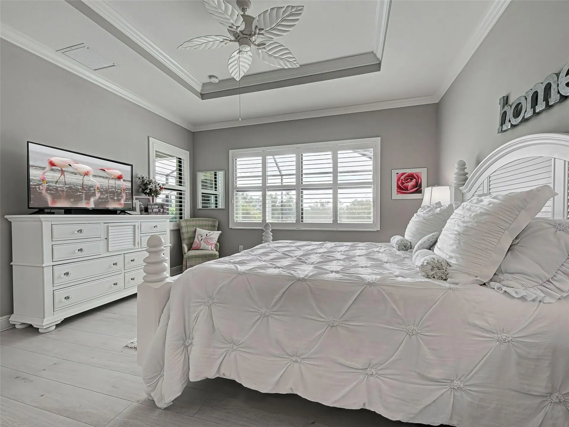 10353 Crooked Creek Drive Venice FL 34293
