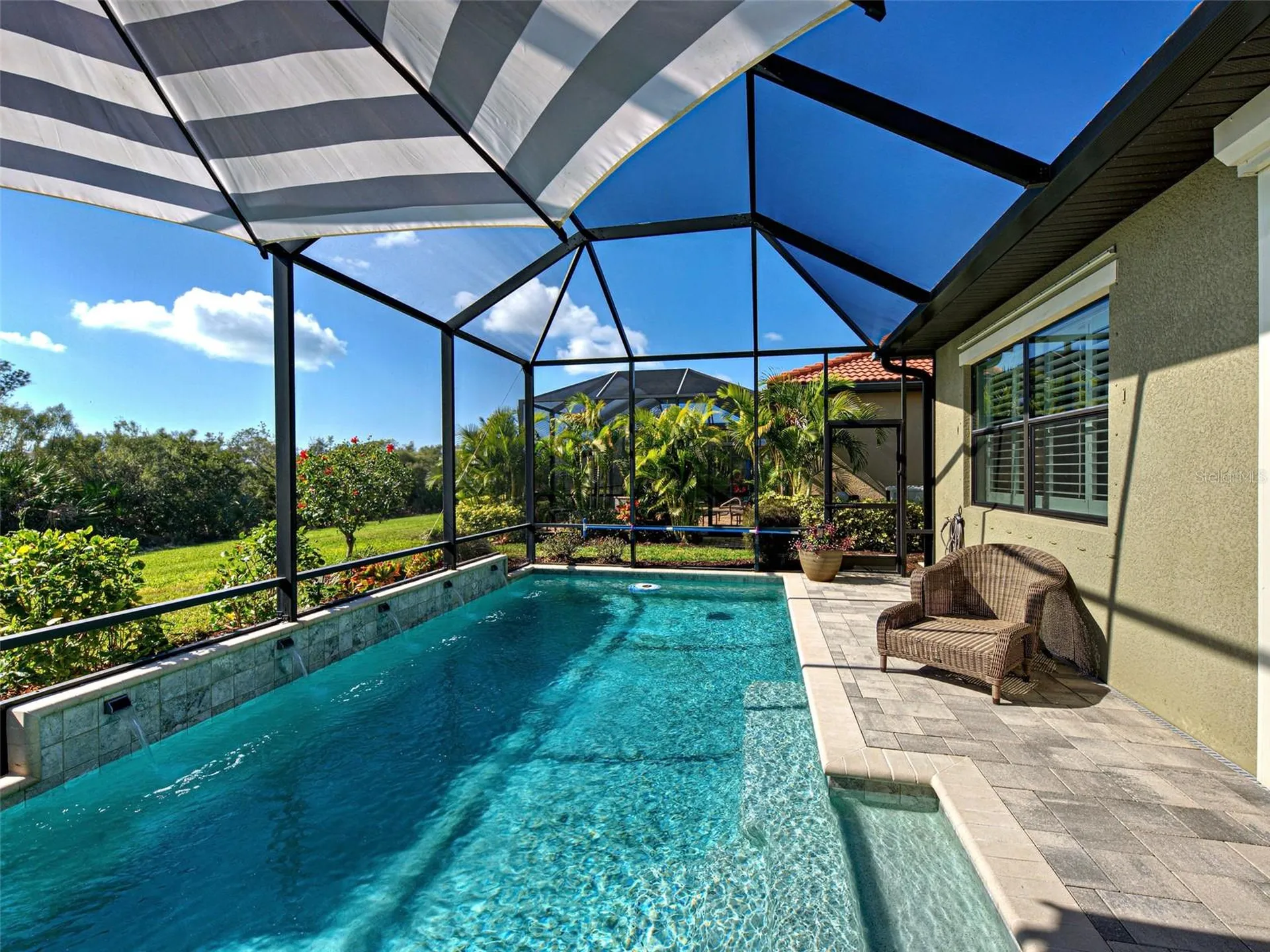 10353 Crooked Creek Drive Venice FL 34293