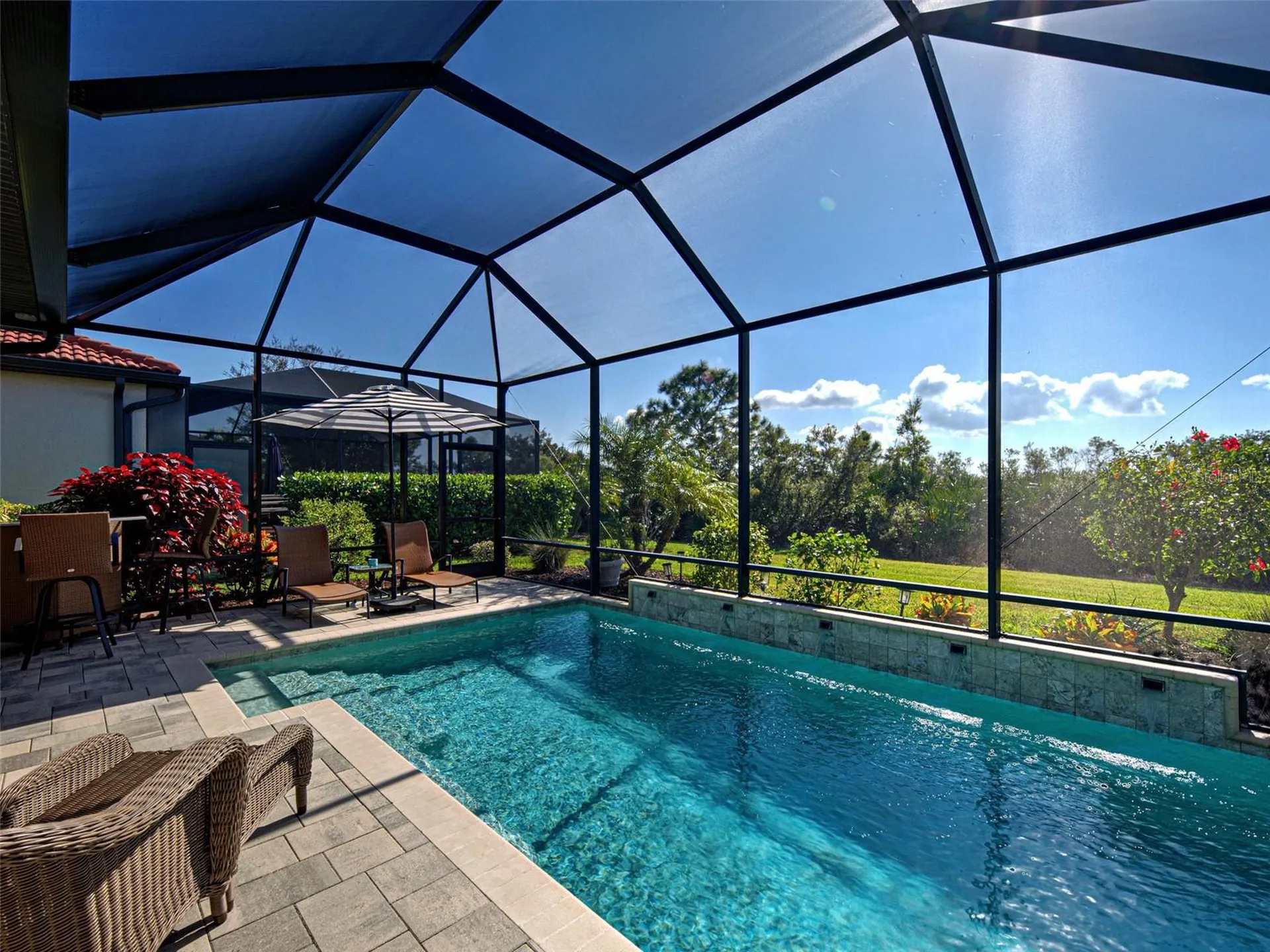10353 Crooked Creek Drive Venice FL 34293