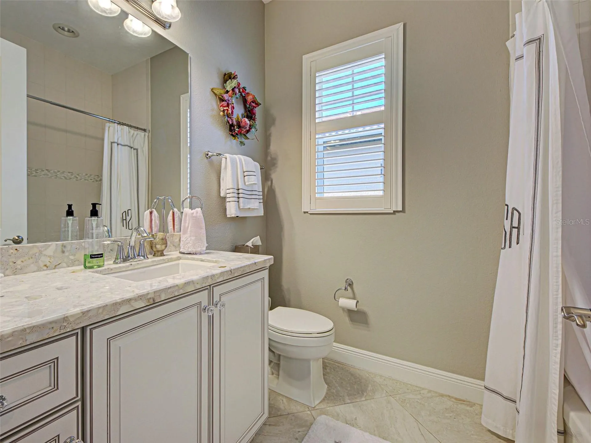 10353 Crooked Creek Drive Venice FL 34293
