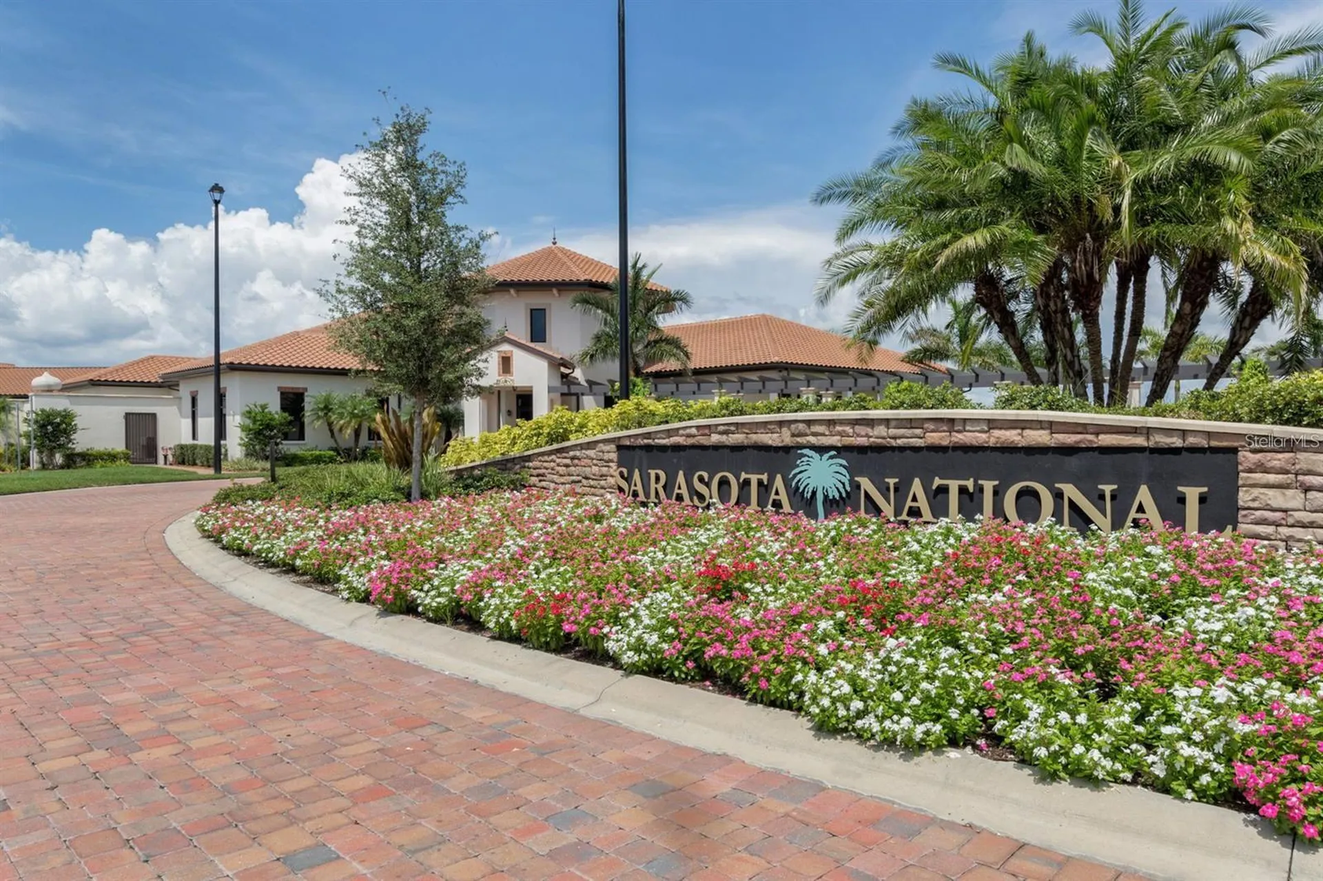 10353 Crooked Creek Drive Venice FL 34293