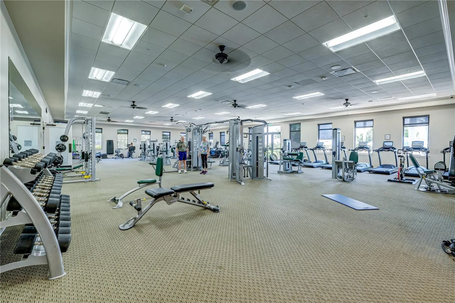 10353 Crooked Creek Drive Venice FL 34293