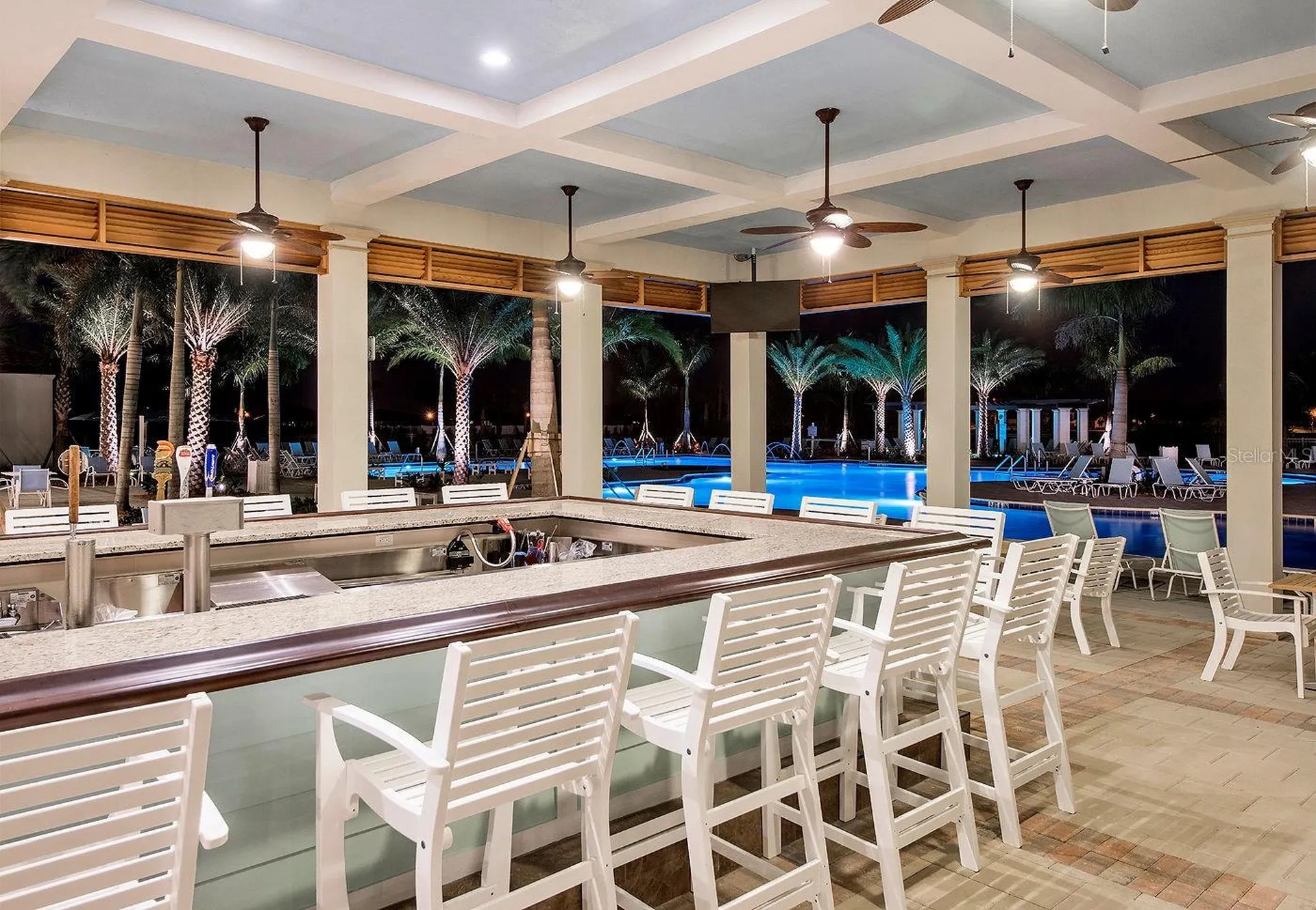 10353 Crooked Creek Drive Venice FL 34293