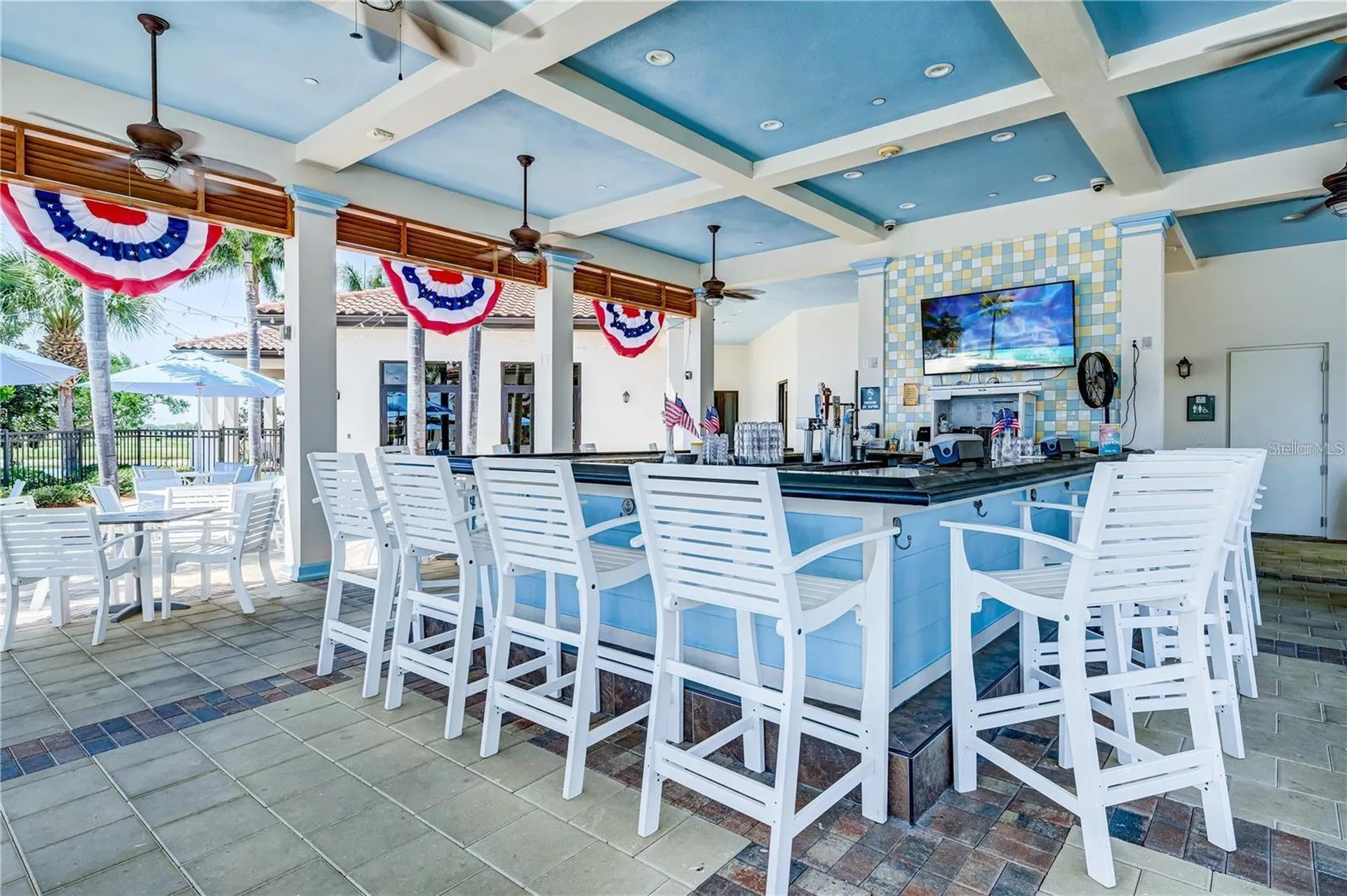 10353 Crooked Creek Drive Venice FL 34293
