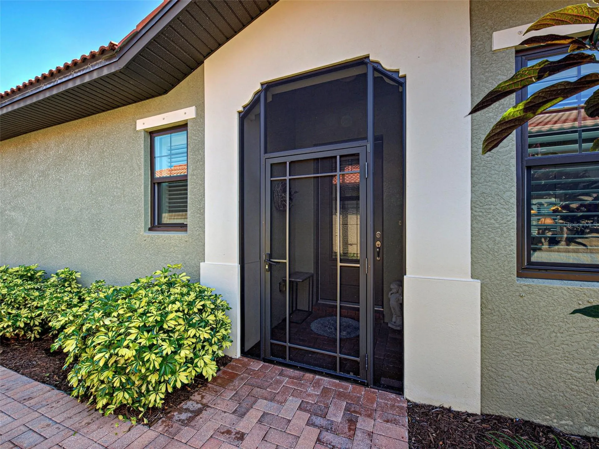 10353 Crooked Creek Drive Venice FL 34293