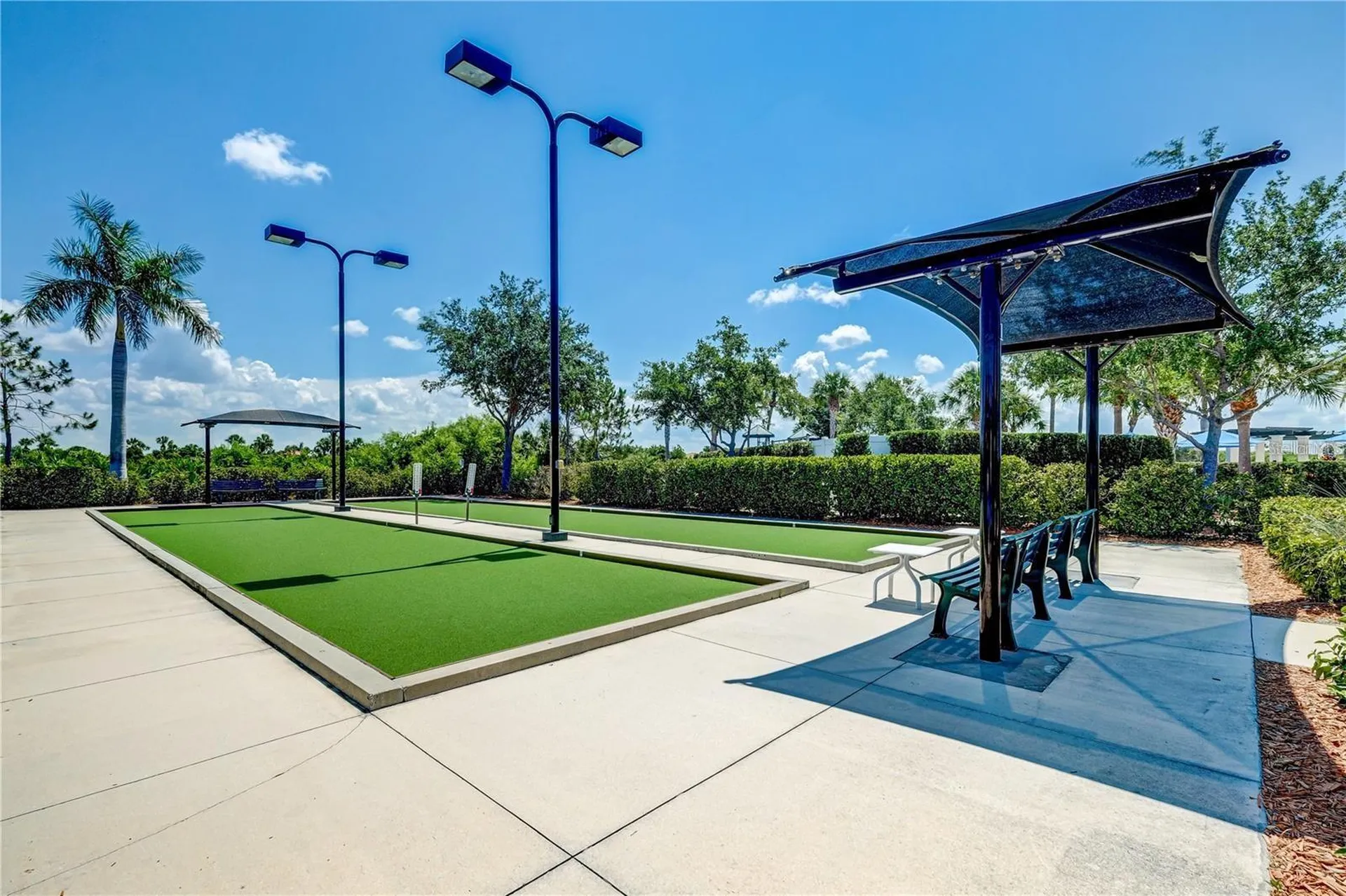 10353 Crooked Creek Drive Venice FL 34293