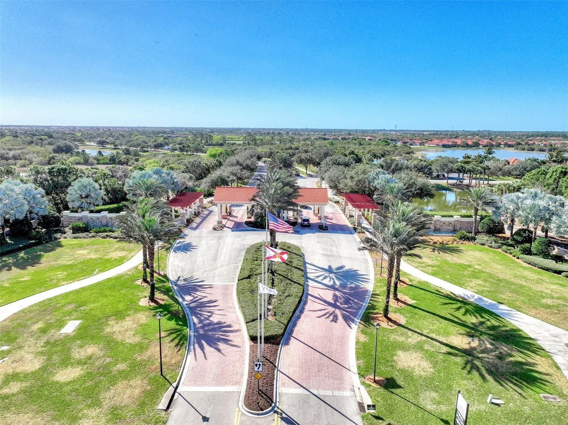 10353 Crooked Creek Drive Venice FL 34293
