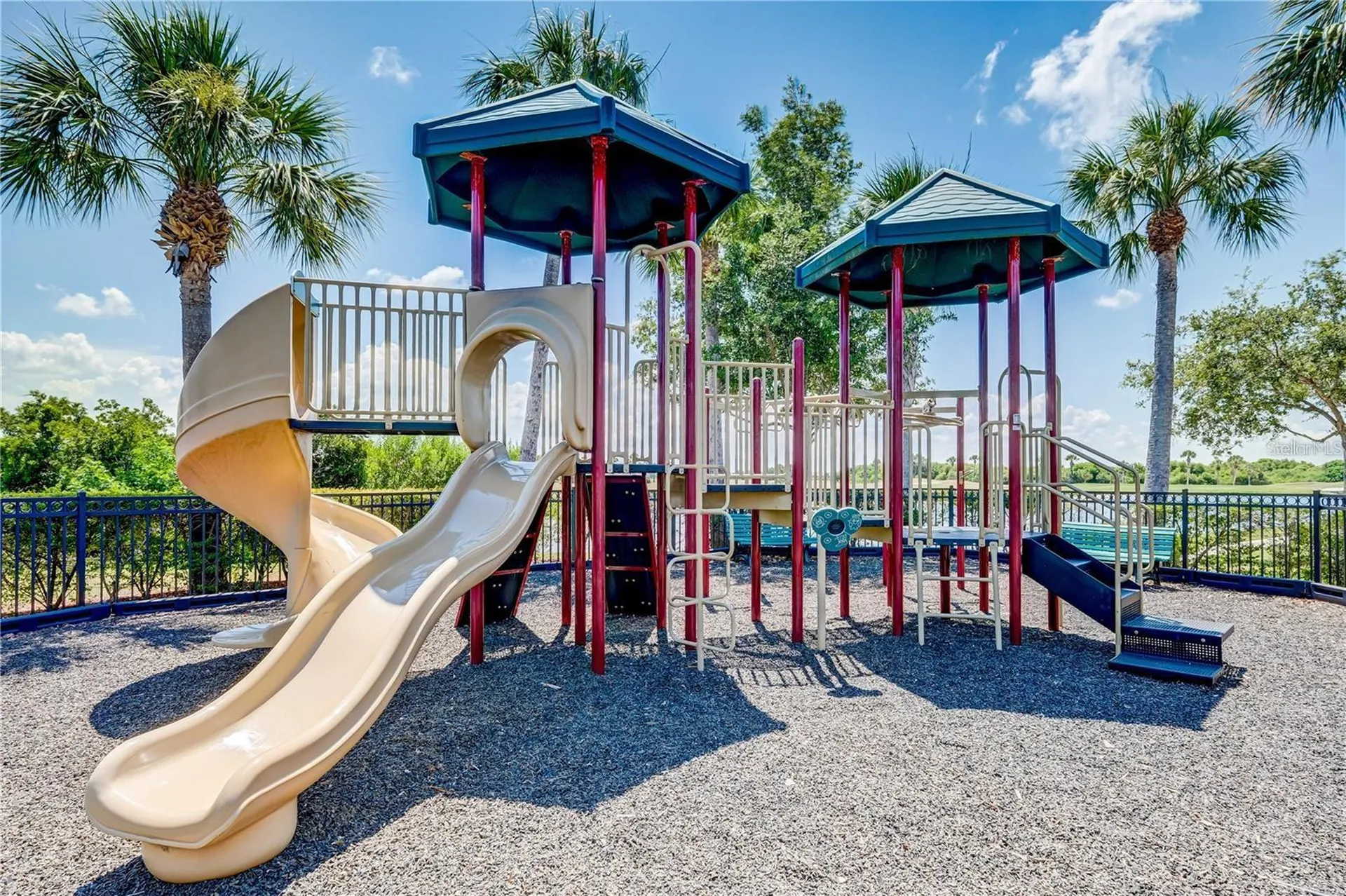 10353 Crooked Creek Drive Venice FL 34293