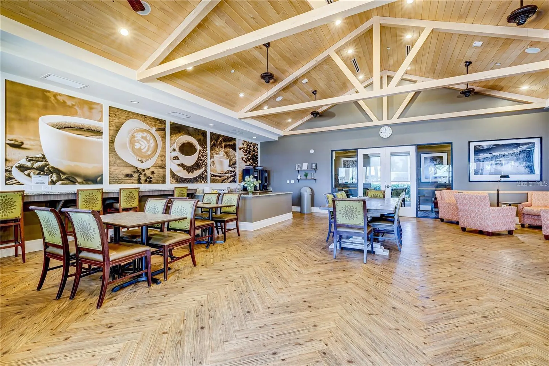 10353 Crooked Creek Drive Venice FL 34293