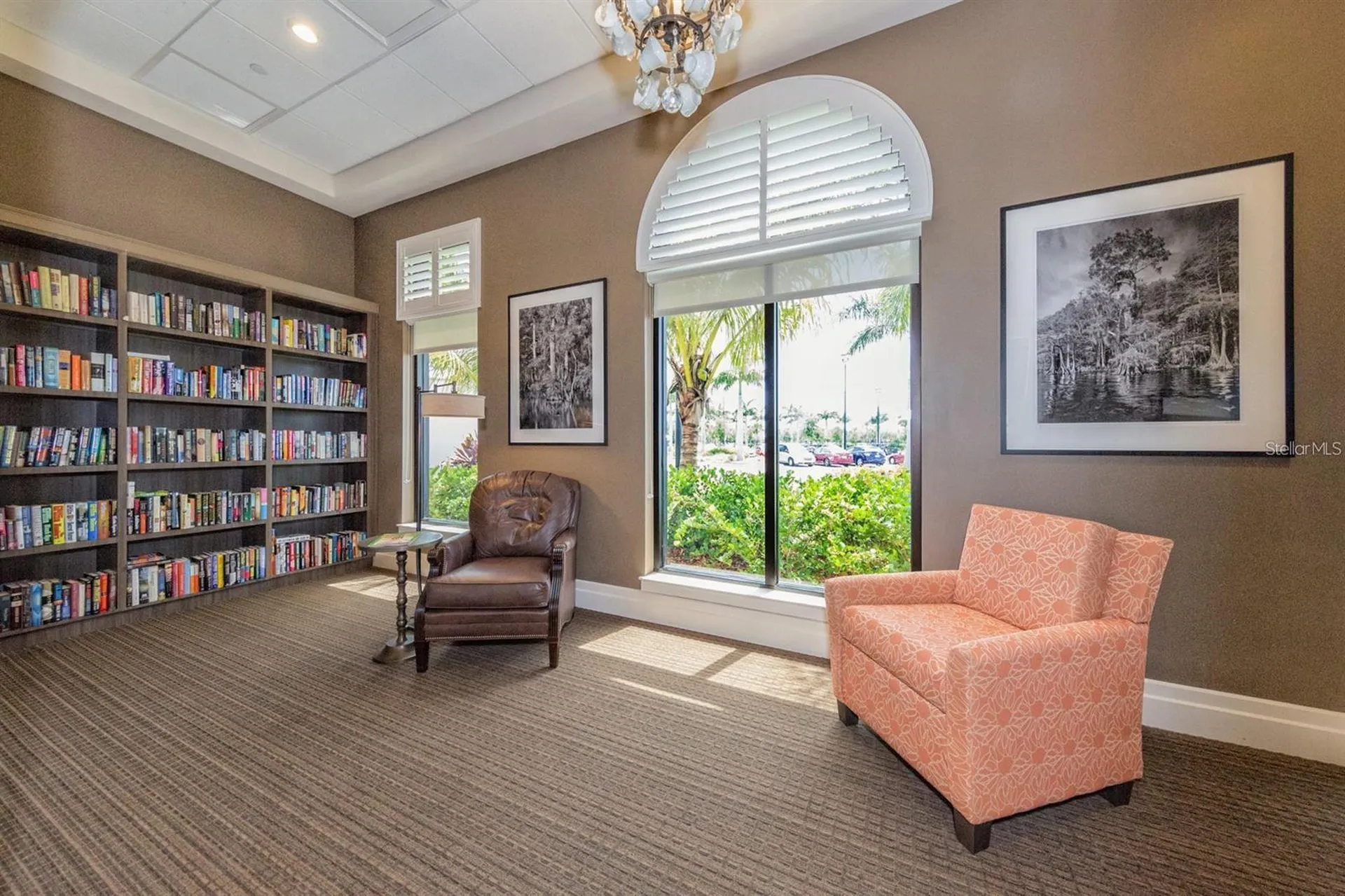 10353 Crooked Creek Drive Venice FL 34293
