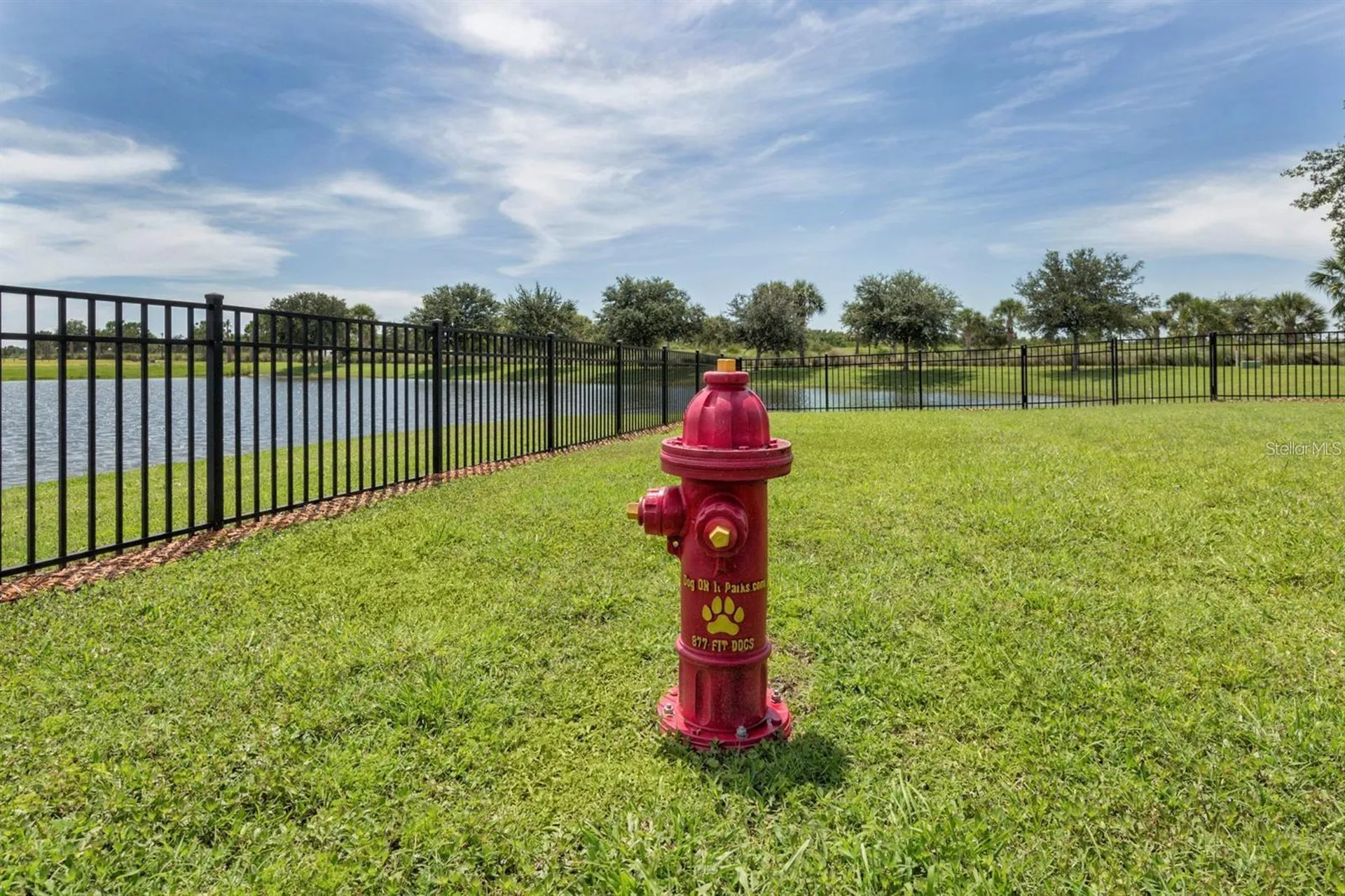 10353 Crooked Creek Drive Venice FL 34293