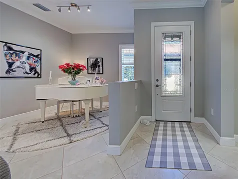 10353 Crooked Creek Drive Venice FL 34293