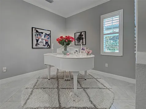 10353 Crooked Creek Drive Venice FL 34293
