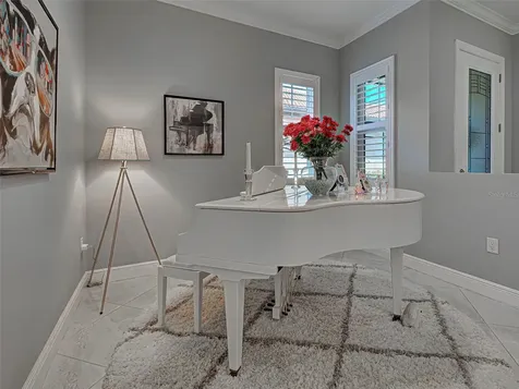 10353 Crooked Creek Drive Venice FL 34293